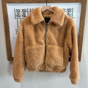 Urban‎ Outfitters Jacket